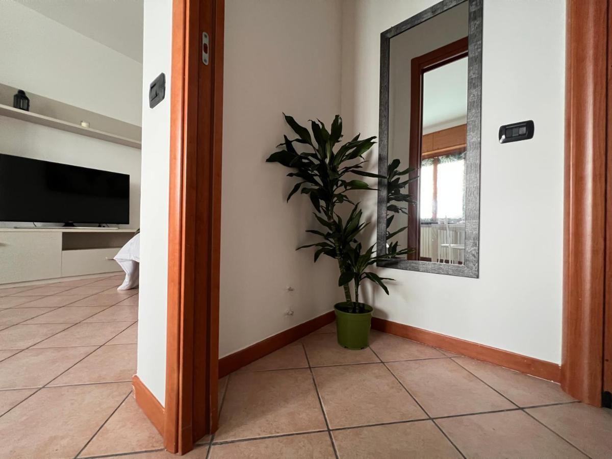 Shelby House Apartment Senago Exterior photo