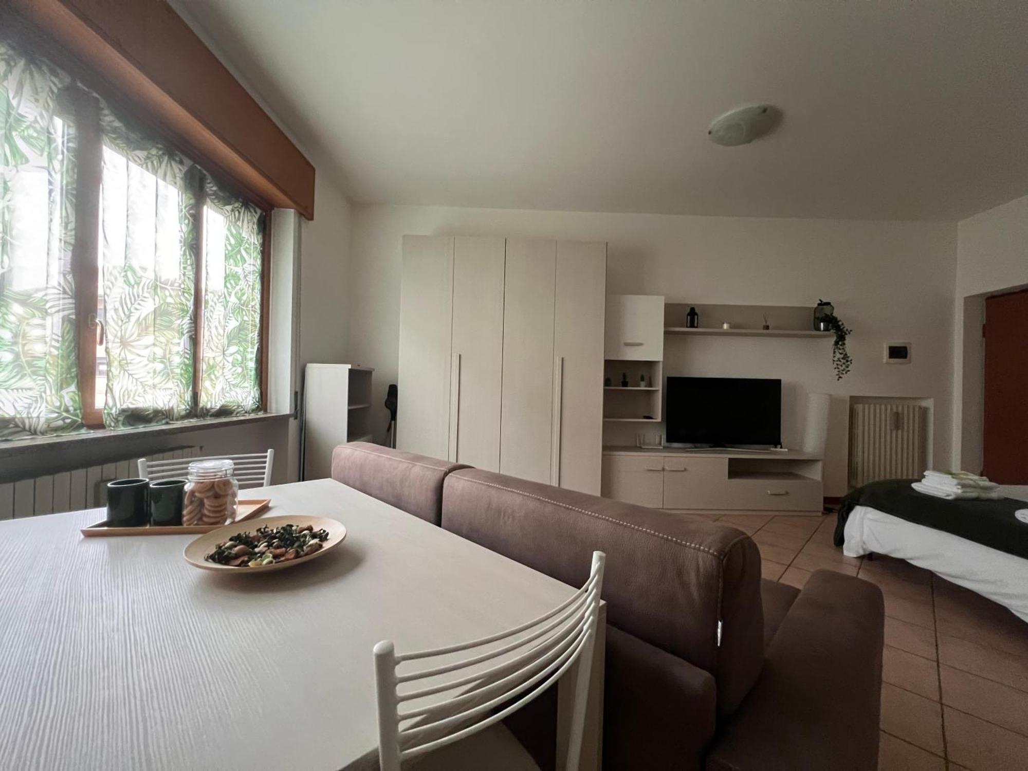 Shelby House Apartment Senago Exterior photo